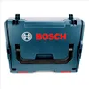 Akumulatorowy młot udarowo-obrotowy Bosch GBH 18V-26 Podgląd zdjęcia produktu 6