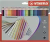 STABILO 4006381483612 Scatola di carta Anteprima dell’immagine prodotto 1