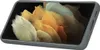 Samsung EF-RG998, Cover, Samsung, Galaxy S21 Ultra, 17,3 cm Produktbild-Vorschau 3