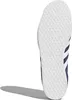 Adidas Gazelle Sneaker Schuhe Gr. 40 2/3 Produktbild-Vorschau 29