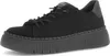 Gabor sneaker nero Anteprima dell’immagine prodotto 15