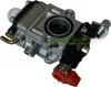 Carburatore (starter) per decespugliatore Parkside PBK 4 B3 Anteprima dell’immagine prodotto 6