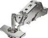 HETTICH SENSYS 8657i THS55 FIX  Null-Einsprungscharnier Produktbild-Vorschau 7