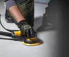 Mirka DEROS II 650 Levigatrice rotorbitale Levigatrice con Anteprima dell’immagine prodotto 21