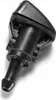 Ugello Lavavetro Jeep Dodge Chrysler Fiat Anteprima dell’immagine prodotto 3