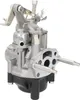 Carburateur Dellorto SHB 16/10 G pour Vespa 50 N, R, S, Voir les images du produit 1