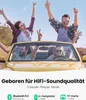 FM Transmitter MP3 Bluetooth 5.0 Autoladegerät 3x USB TF Produktbild-Vorschau 24