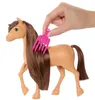 Barbie Mysteries: Das geheimnisvolle Pferdeabenteuer“ Produktbild-Vorschau 6