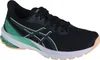 boty Asics Gt-1000 12 1012B450006 Náhled obrázku produktu 1