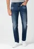 Timezone Jeans Produktbild-Vorschau 8