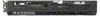 ASUS Prime Radeon RX 9060 XT 16GB - OC-versie Productafbeelding-voorbeeld 16