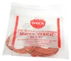Weck 4011162054110, Dosendeckel, Rot, 10 Stück(e), Gummi, 6 Produktbild-Vorschau 5