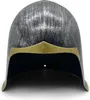 BestSaller 1425 Helm Beckenhaube für Kinder, Kunststoff, Produktbild-Vorschau 2