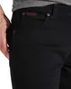 Jeans Wrangler a gamba dritta Anteprima dell’immagine prodotto 5