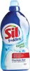 Sil 1 for Everything Complete Action Higieniczny żel na Podgląd zdjęcia produktu 8