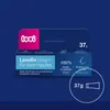 LOVI Unguento per capezzoli alla lanolina 37 g 14/001 Anteprima dell’immagine prodotto 5