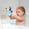 Pływający Bluey TOMY Podgląd zdjęcia produktu 8