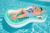 Bestway® Luftmatratze Summer Colors™ für 2 Personen, 224 x Produktbild-Vorschau 12