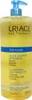 Uriage Xémose Cleansing Soothing Oil 1000 ml Produktbild-Vorschau 4