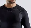 Craft Active Extreme X CN LS M Produktbild-Vorschau 9