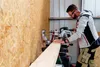 Metabo KGSV 254 MC Elektro-Kappsäge Produktbild-Vorschau 7