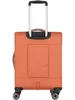 Travelite MIIGO 4w Trolley S, Saffron Náhled obrázku produktu 2