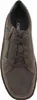 Josef Seibel Sneaker in grau, Gr. 45 Produktbild-Vorschau 7