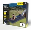 Avenli 24040 Nafukovací matrace 191 x 73 x 22 cm, modrá Náhled obrázku produktu 19