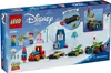 LEGO | Disney and Pixar 43264 Toy Story Party Train and RC Productafbeelding-voorbeeld 7