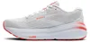 Brooks Obuv Ghost Max 2, 1204201B Náhľad obrázku produktu 14