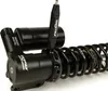 Stoßdämpfer BGM vorne SC / F16 COMPETITION 240mm für Vespa Produktbild-Vorschau 4