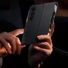 Custodia protettiva "Smart View" per smartphone Samsung Anteprima dell’immagine prodotto 8