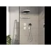 Fertigmontageset ShowerSelect Comfort S Thermostat, UP Produktbild-Vorschau 4