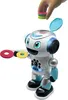Robot educativo parlante con generatore di storia e Anteprima dell’immagine prodotto 13