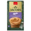 JACOBS Löskaffee Typ Cappuccino Milka* Geschmack 10 x 8 Produktbild-Vorschau 2