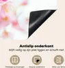 KitchenYeah© Herdabdeckplatte Die rosa Kirschblüten mit Produktbild-Vorschau 4