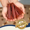 5 kg Lyra Pet® Entenbruststreifen Produktbild-Vorschau 4