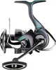 Daiwa 24 Regal LT 2500D-XH Spinnrolle Produktbild-Vorschau 1