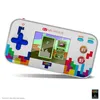 dreamGear My Arcade Gamer V Classic Tetris Produktbild-Vorschau 19