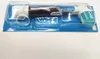 Hlavice zubního kartáčku Oral-B Kids 3+ s motivy Disney Náhled obrázku produktu 22
