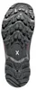 Chaussures La Sportiva Ultra Raptor 3 GTX ZFHS108G00R25 Voir les images du produit 5
