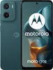 Motorola Solutions Motorola moto g05, 16,9 cm (6.67"), 4 Produktbild-Vorschau 5