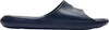NIKE Victori One Shower Slide Badelatschen Blau 41 Produktbild-Vorschau 36