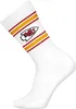 Chaussettes Nfl 22400001 2049 pour Uni Voir les images du produit 9