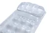 Matelas gonflable Bestway "Metal Tech", 188x71 cm ; 43024 Voir les images du produit 5