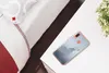 MuchoWow® Handyhülle Schutzhülle Hülle für Samsung Galaxy Produktbild-Vorschau 4