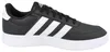 Adidas Sneaker BREAKNET 2.0 Sport  Nero Taglia: 43 Anteprima dell’immagine prodotto 4