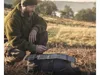 Sandberg Solar 4-Panel Powerbank 25000 Podgląd zdjęcia produktu 6