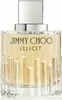 Dámsky parfum Illicit Jimmy Choo EDP (40 ml) Náhľad obrázku produktu 13