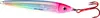 Dieter Eisele Power Select Pilker Sunrise-Pink, Gewicht / Produktbild-Vorschau 1
